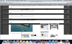 Screen Shot 2012-11-14 at 5.26.00 PM.png