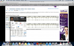 Screen Shot 2012-11-14 at 1.36.05 PM.png