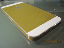 IMG_0754.JPG