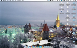 Screen Shot 2012-11-21 at 14.54.43.png