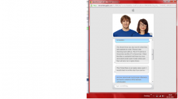 mac apple.png