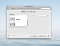 Screen shot 2012-11-21 at 22.46.50.png