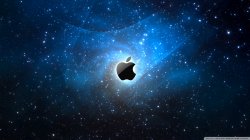 apple_galaxy_blue-wallpaper-1920x1080.jpg