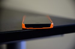 DSC_0994.jpg