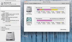 Screen Shot 2012-11-21 at 5.36.01 PM.png