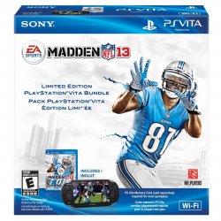maddenvitabundle.jpg