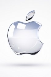 iphone-4s-wallpapers-880.jpg