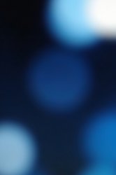 BlueDots4S.jpg