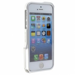new-arrival-vapor-pro-spectra-case-for-iphone-5-silver-p13512208030.jpg