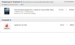 new iPad 4 LTE price.jpg