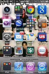 home screen.png