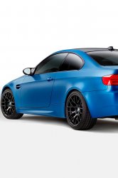 BMW M3 4c.jpg