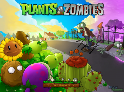 519461-plants-vs-zombies-ipad-screenshot-title-screens.png