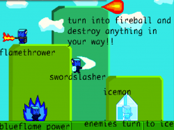Ipad platformer with Kirby type power comming soon..png