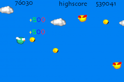 mza_7500575628414560393.png