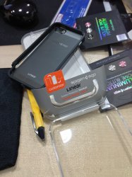 IMG_0490.JPG