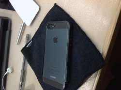 IMG_0125.JPG