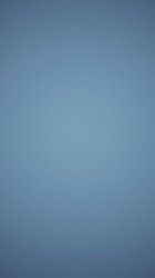 Softblue-iP5.jpg