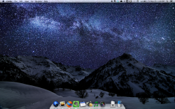 Screen Shot 2012-11-23 at 1.44.01 PM.png