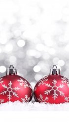 Gallery_23_Christmas_My-iPhone-5-Wallpaper-HD-Christmas (31).jpg