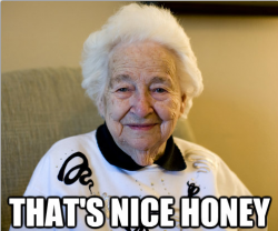 IMG_0069.PNG