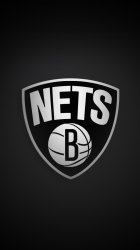 Nets.jpg