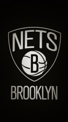 Brooklyn Nets.jpg