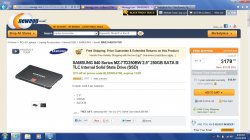 newegg.jpg