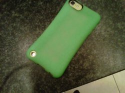 IMG-20121123-00114.jpg