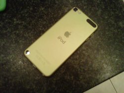 IMG-20121123-00115.jpg
