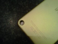 IMG-20121123-00116.jpg
