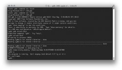 CJ  gdb-i386-apple-d  116×25.jpg