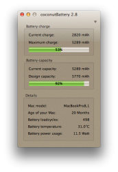 Screen Shot 2012-11-24 at 3.04.13 PM.png