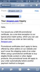 Photo Nov 23, 6 11 54 PM.png