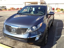 ImageUploadedByTapatalk1353693667.473223.jpg ImageUploadedByTapatalk1353693667.473223.jpg