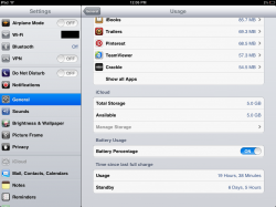 ipad2 battery life.PNG