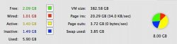 Activity Monitor.jpg