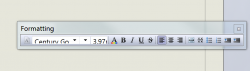 SW_fontproblem1.PNG