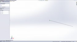 SW_fontproblem2.PNG