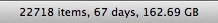 Screen Shot 2012-11-25 at 1.17.05 PM.png