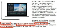 MBP Retina.jpg