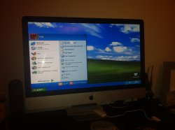 IMG_0224.JPG IMG_0224.JPG