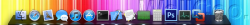 Screen Shot 2012-11-25 at 3.45.55 PM.png