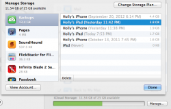 Screen Shot 2012-11-25 at 8.04.58 PM.png