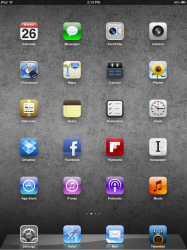 2012-11-26 14.13.57.png