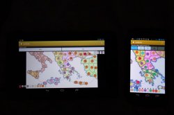 nexus-7-vs-vgn.jpg