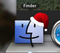 finder2.png
