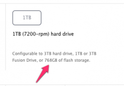 Screenshot 11:26:12 7:04 PM.png