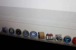 imac2.jpg