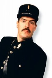 allo-allo-arthur-bostrom-as-officer-crabtree-2-203x300.jpg